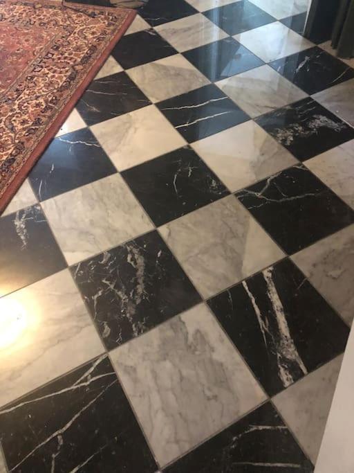 Georgian 5 Storey House, Seaviews, Cinema Room Ramsgate Ngoại thất bức ảnh